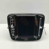 Ecran de navigație VOLVO XC40 536 2022 OEM: 32316630AA,32316630,32316631AA,32316631