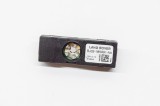 Amplificator de antena LAND ROVER RANGE ROVER EVOQUE L538 2015 OEM: 28273621,BJ32-18K891-AA 11527208