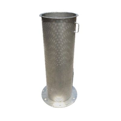 Sita pentru desamburitor Delta Zero, 3 mm (pentru cirese/visine) foto