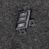 Comutator Kia Cee&#039;d Sportswagon JD 2013, OEM 93796-A2900, Piesa Originala