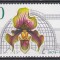Germania Berlin 1979 - A 300-a aniversare a Grădinii Botanice, MNH