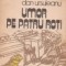Umor pe patru roti