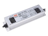 Alimentator LED MEAN WELL ELG-150-48DA 150W 48V IP67 Pulsatoriu