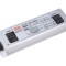 Alimentator LED MEAN WELL ELG-150-48DA 150W 48V IP67 Pulsatoriu