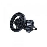 Suport Auto Magnetic Tech-Protect N56 Vent II, Universal, Negru