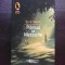 PLANSUL LUI NIETZSCHE-IRVIN D. YALOM