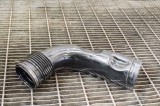 Tub de admisie aer BMW 3 F30, F80 2015 OEM: 8512381 10890967