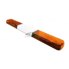 Rampa LED OPTIMA 60 3LM 12ML 140cm