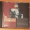 CD Ella Fitzgerald Jazz Blues