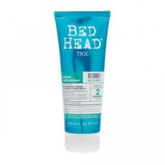 Tigi Bed Head Urban Antidotes Recovery Conditioner balsam pentru par uscat si deteriorat 200 ml foto