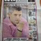 ziarul formula as 14 - 21 octombrie 2002 - virgil iantu , tara dornelor