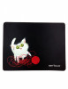 Mousepad Cat Serioux