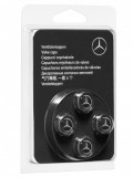 Set Capacele Ventil Oe Mercedes-Benz B66472002