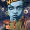 Black Hammer Library Edition Volume 3