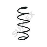 Arc suspensie Mercedes Clasa E (W212) 01.09-12.16, Clasa E T-Model (S212) 08.09-12.16, Fata, SUPLEX