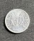 Moneda 10 bani 2000 Moldova - 2