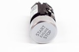 Buton de pornire AUDI A4 8W2, B9 2022 OEM: 8W2905217F,10139401 20445791