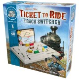 Joc - Ticket to Ride: Track Switcher | Days of Wonder