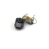 Motor ventilator pentru congelator ELECTROLUX 2914509019 2914509035 Original