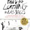 Fear and Loathing in Las Vegas: A Savage Journey to the Heart of the American Dream