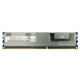 Memorie Server 32GB DDR3 1866MHz PC3-14900L ECC LRDIMM SK Hynix HMT84GL7AMR4C-RD