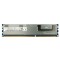 Memorii Server 32GB DDR3-1866 PC3-14900L, SK Hynix HMT84GL7AMR4C-RD
