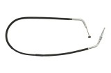 Cumpara ieftin Cablu ambreiaj 1026mm cursa 67mm pentru SUZUKI GSX-R 600/750 2004-2005