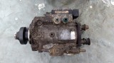 Pompa de injectie FORD MONDEO 2001-2007 2.0 TDDI 115 CP D6BA 0470504035/1S7Q-9A543-AE