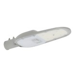 Corp stradal LED 80W 4000K IP66 New Lumio Programabil &ndash; SOLENTIS