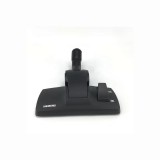 Perie pentru aspirator BOSCH 00576393 00465660 00468482 SIEMENS Original