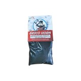 Cumpara ieftin Pudra curatare pt. cos fum &quot;brico horn&quot; - 100 g DSH 489174