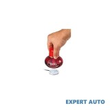 Aparat iluminat alb led odorizant 24v cod: 155647 Alta marca Alt model #7