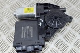 Motor macara geam ușă st&acirc;nga față VOLVO V90 II 2018 OEM: 32214070,966268-103,WR12-718,8888298512 17838797