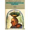 Brian Glanville - Jelania greierilor captivi - 112550