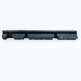 Suport prag lateral st&acirc;nga spate VOLVO V90 II 2019 OEM: 31386131 10586142