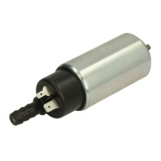 Pompa benzina Piaggio Vespa/Gts/Efi/Burgman 125cc