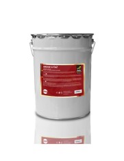 Vaselina KROSS LI CA-2, 20Kg