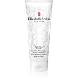 Elizabeth Arden Eight Hour balsam de corp intens hidratant pentru piele uscata 200 ml