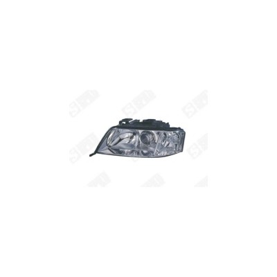 Far AUDI A6 4B2 C5 ALKAR 2741505 foto