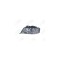 Far AUDI A6 4B2 C5 ALKAR 2741505