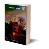 Elisa. Povestiri stranii - Robert Gion