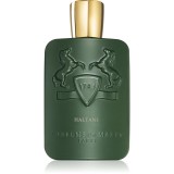 Parfums De Marly Haltane Eau de Parfum pentru bărbați 200 ml