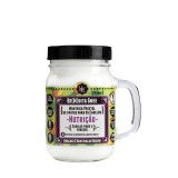 Lola Cosmetics Be(M)dita Ghee Ananas Unt de Bacuri - masca nutritiva, 350 g