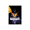 Batman Vol. 1: Failsafe