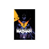 Batman Vol. 1: Failsafe