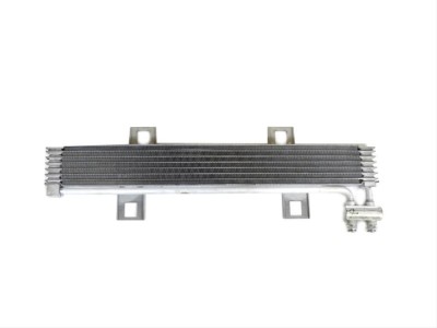 Radiator ulei Dodge Dart, 2012-09.2016; Motor 1,4 T; 2,0/2,4, Radiator Transmisie, SRL, OE: 52014972aa; 52014972ab; 52014972ac, foto