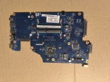 Placa de baza Acer Aspire E5-521 Z5WAE LA-B232P REV 1.0 DEFECTA !!!