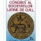 Romania (406) - Al 25-lea Congres al Societatilor Latine de O.R.L., 1984 - neobliterata