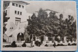 Carte postala, Vasile Roaita - Clubul C.C.S., Republica Populara Romana