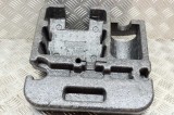 Spuma portbagaj VOLVO V60 2012 OEM: 31200626 13739749